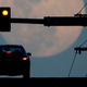 Image for article titled Two People A Day Are Killed By Red-Light-Running Drivers